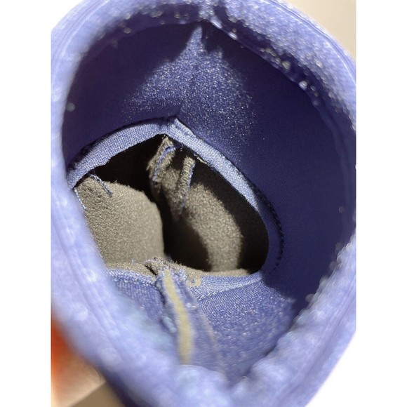 Touchscreen Thin Warm Winter Waterproof Gloves for Driving, Motorcycle, Hiking - Picture 8 of 10